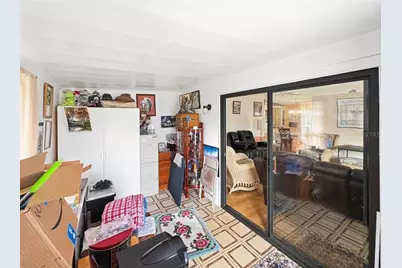 710 Oak Boulevard, Wildwood, FL 34785 - Photo 12