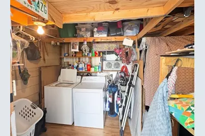 710 Oak Boulevard, Wildwood, FL 34785 - Photo 20