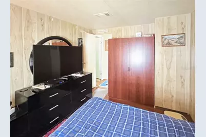 710 Oak Boulevard, Wildwood, FL 34785 - Photo 18