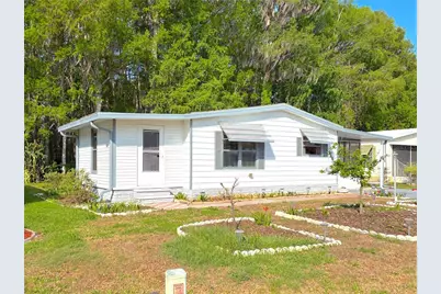 710 Oak Boulevard, Wildwood, FL 34785 - Photo 2