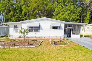 710 Oak Blvd, Wildwood, FL 34785 - Photo 1