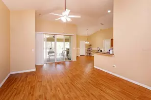 13480 Dunwoody Dr, Spring Hill, FL 34609 - Photo 12