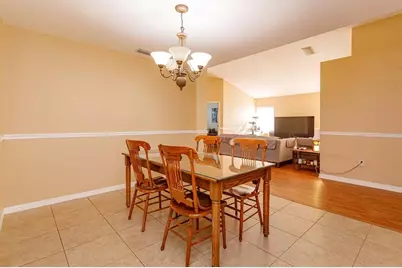 13480 Dunwoody Drive, Spring Hill, FL 34609 - Photo 18