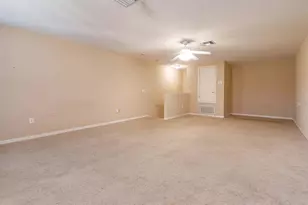 13480 Dunwoody Dr, Spring Hill, FL 34609 - Photo 28