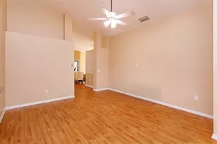 13480 Dunwoody Dr, Spring Hill, FL 34609 - Photo 14