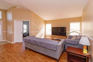 13480 Dunwoody Dr, Spring Hill, FL 34609 - Photo 4