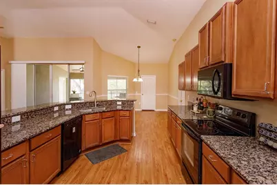 13480 Dunwoody Drive, Spring Hill, FL 34609 - Photo 10