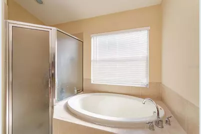 13480 Dunwoody Drive, Spring Hill, FL 34609 - Photo 22