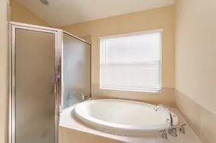 13480 Dunwoody Dr, Spring Hill, FL 34609 - Photo 22