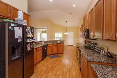 13480 Dunwoody Drive, Spring Hill, FL 34609 - Photo 8