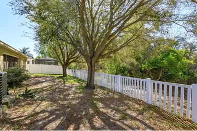 13480 Dunwoody Drive, Spring Hill, FL 34609 - Photo 34