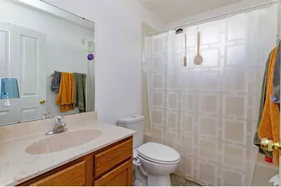 13480 Dunwoody Drive, Spring Hill, FL 34609 - Photo 26