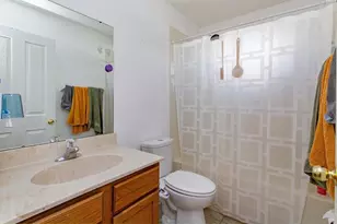 13480 Dunwoody Dr, Spring Hill, FL 34609 - Photo 26