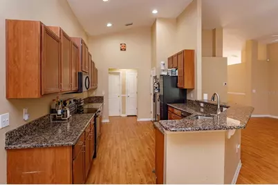 13480 Dunwoody Drive, Spring Hill, FL 34609 - Photo 6