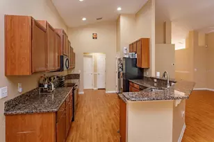 13480 Dunwoody Dr, Spring Hill, FL 34609 - Photo 6