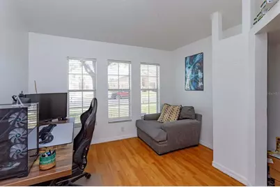 13480 Dunwoody Drive, Spring Hill, FL 34609 - Photo 30