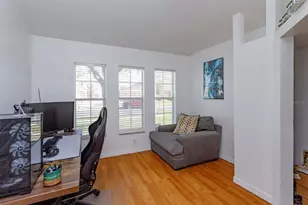 13480 Dunwoody Dr, Spring Hill, FL 34609 - Photo 30