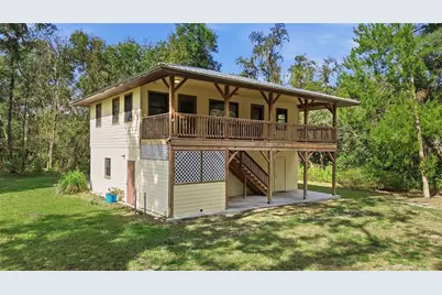 5505 Cr 634S, Bushnell, FL 33513 - Photo 10