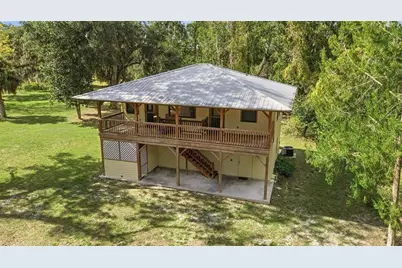 5505 Cr 634S, Bushnell, FL 33513 - Photo 6