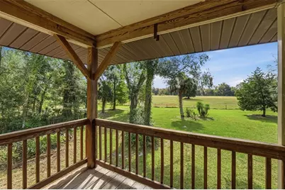 5505 Cr 634S, Bushnell, FL 33513 - Photo 12