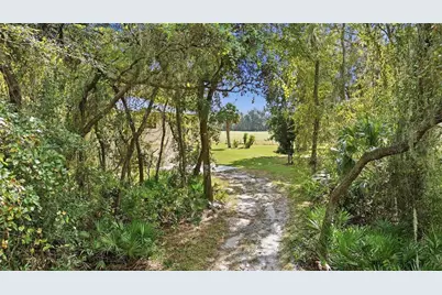 5505 Cr 634S, Bushnell, FL 33513 - Photo 8