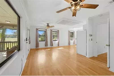 5505 Cr 634S, Bushnell, FL 33513 - Photo 16