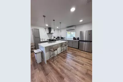 10731 Libby Number 3 Road, Clermont, FL 34715 - Photo 6