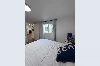 10731 Libby Number 3 Road, Clermont, FL 34715 - Photo 14