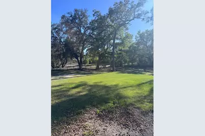 10731 Libby Number 3 Road, Clermont, FL 34715 - Photo 34