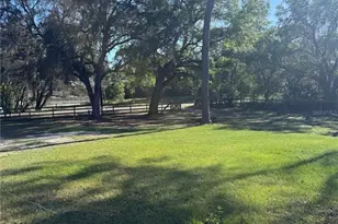 10731 Libby Number 3 Rd, Clermont, FL 34715 - Photo 34