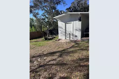 10731 Libby Number 3 Road, Clermont, FL 34715 - Photo 46