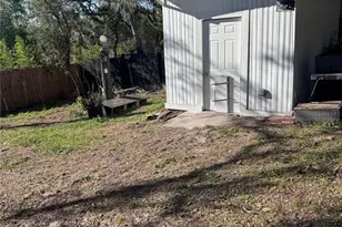 10731 Libby Number 3 Rd, Clermont, FL 34715 - Photo 46