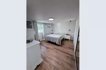 10731 Libby Number 3 Road, Clermont, FL 34715 - Photo 10