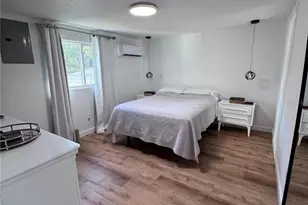 10731 Libby Number 3 Rd, Clermont, FL 34715 - Photo 10