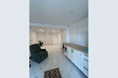 10731 Libby Number 3 Road, Clermont, FL 34715 - Photo 16