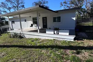 10731 Libby Number 3 Rd, Clermont, FL 34715 - Photo 1