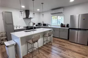 10731 Libby Number 3 Rd, Clermont, FL 34715 - Photo 8