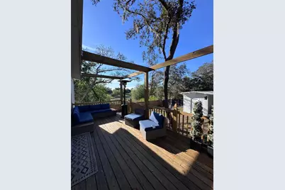 10731 Libby Number 3 Road, Clermont, FL 34715 - Photo 28