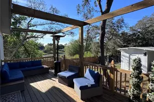 10731 Libby Number 3 Rd, Clermont, FL 34715 - Photo 28