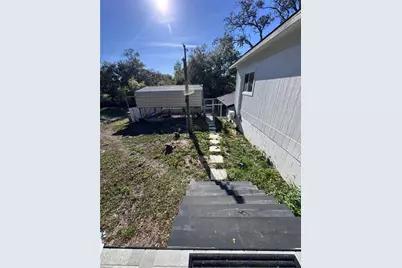 10731 Libby Number 3 Road, Clermont, FL 34715 - Photo 40