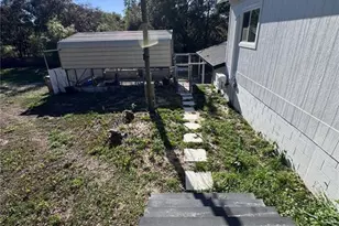 10731 Libby Number 3 Rd, Clermont, FL 34715 - Photo 40