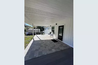 10731 Libby Number 3 Road, Clermont, FL 34715 - Photo 36