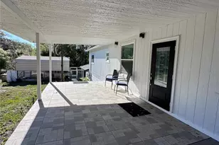 10731 Libby Number 3 Rd, Clermont, FL 34715 - Photo 36