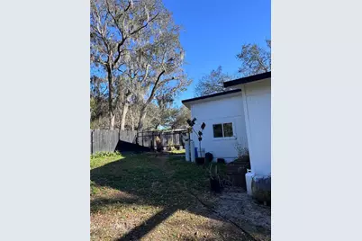 10731 Libby Number 3 Road, Clermont, FL 34715 - Photo 54