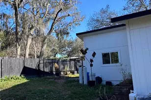 10731 Libby Number 3 Rd, Clermont, FL 34715 - Photo 54