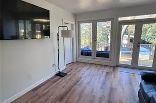 10731 Libby Number 3 Rd, Clermont, FL 34715 - Photo 24