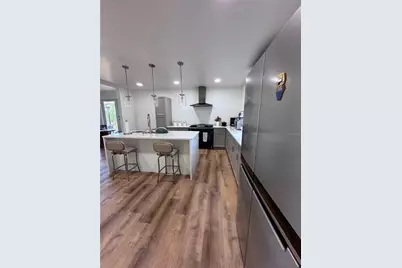 10731 Libby Number 3 Road, Clermont, FL 34715 - Photo 6