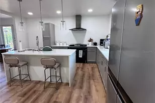 10731 Libby Number 3 Rd, Clermont, FL 34715 - Photo 6