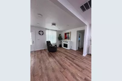 10731 Libby Number 3 Road, Clermont, FL 34715 - Photo 20