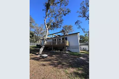 10731 Libby Number 3 Road, Clermont, FL 34715 - Photo 52